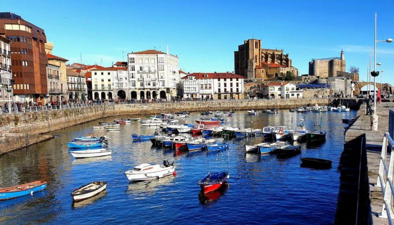 castro urdiales Merca2.es