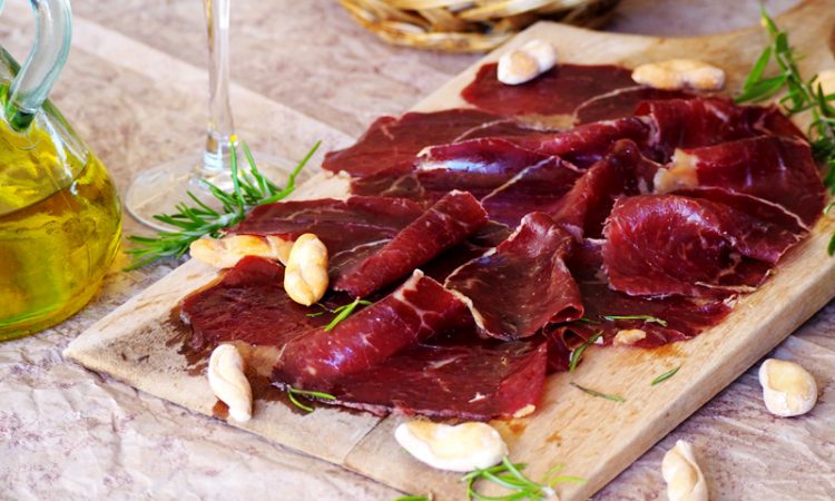 cecina Merca2.es
