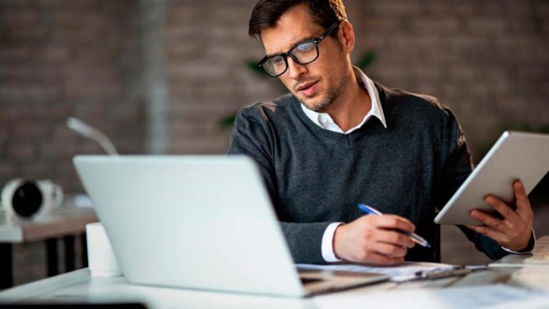 cerramos un ano con record de afiliacion al reta 0052067 880 Merca2.es