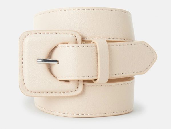 cinturon crudo jo and mr joe el corte ingles