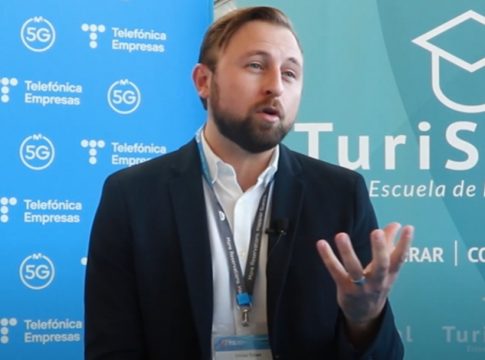 cloudbeds-victor-tofan Víctor Tofan, el hombre fuerte de Cloudbeds en el sur de Europa