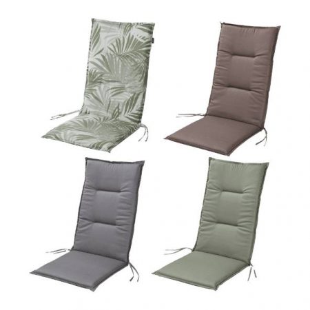 Aldi: chollos de bazar en oferta para disfrutar a lo grande de la primavera 59 Merca2.es cojin aldi 2 Merca2.es