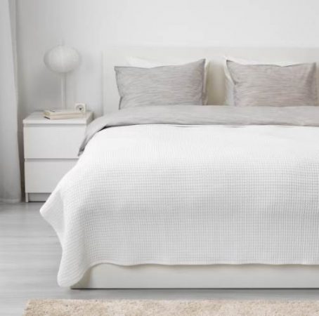 colcha ikea 8 Merca2.es