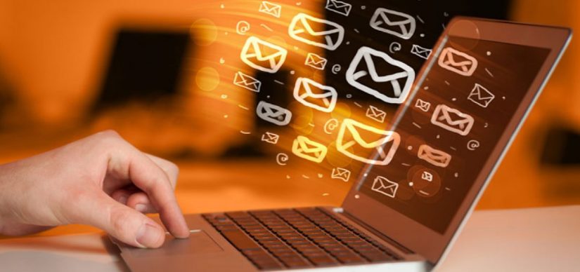 correo 1 1200x565 1 Merca2.es