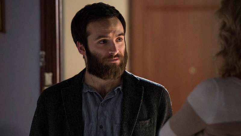 cuentame 1 Merca2.es