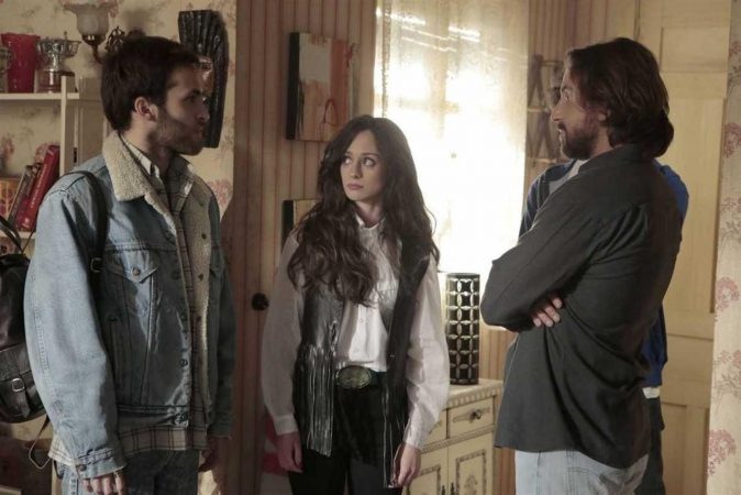 cuentame como paso Merca2.es