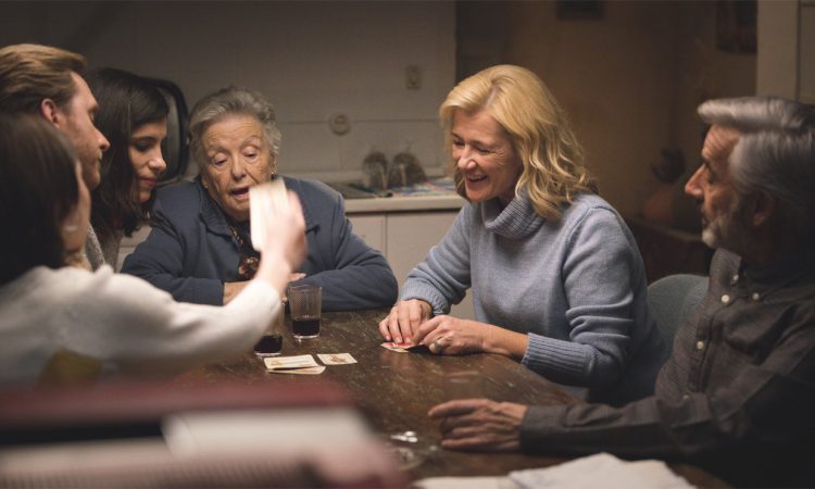 cuentame t 1 Merca2.es