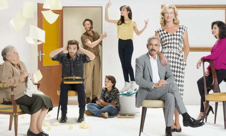 cuentame t Merca2.es