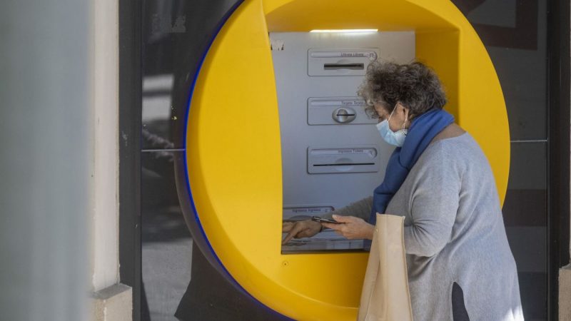 d711239e 9c02 4167 ba23 1579baacf4a5 16 9 aspect ratio default 0 Merca2.es