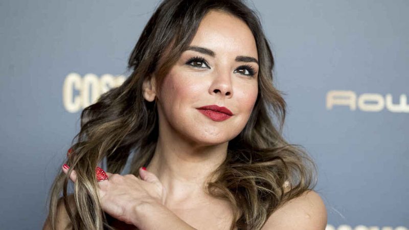 david bisbal chenoa hijos 346727536 102084886 1024x576 Merca2.es