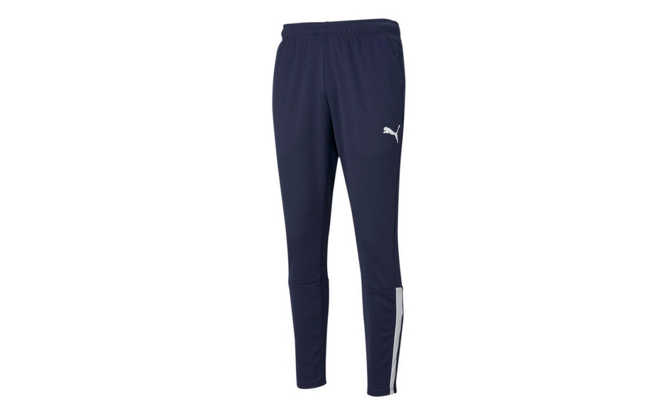 pantalón de deporte Decathlon