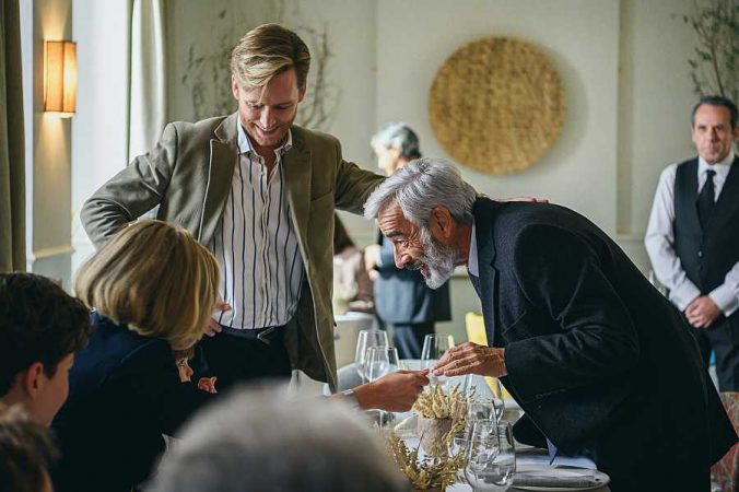 descarga 2 1 Merca2.es