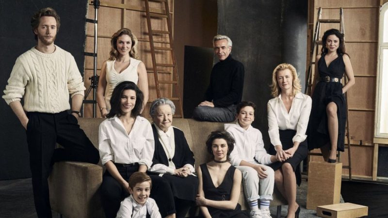 descarga 6 Merca2.es