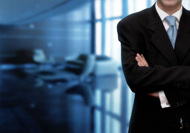 Consejos para líderes jóvenes al frente de equipos maduros 14 Merca2.es e1e1314be581632fc40af1dcb702ec73 Merca2.es