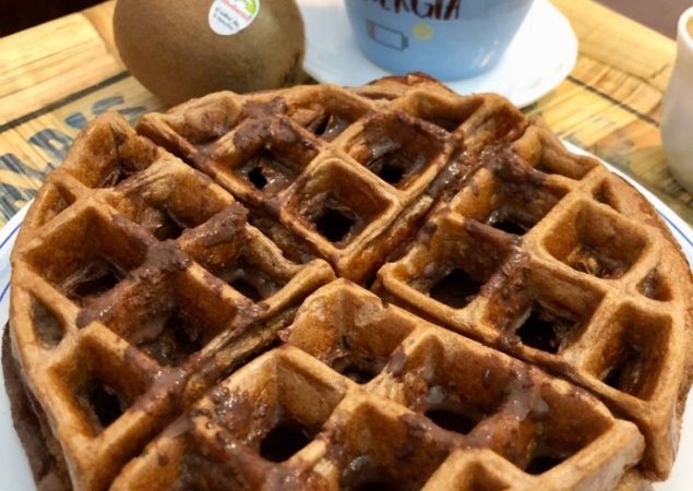 e7f044e7d00a8e9aa9ade3bce2f5b07b Merca2.es