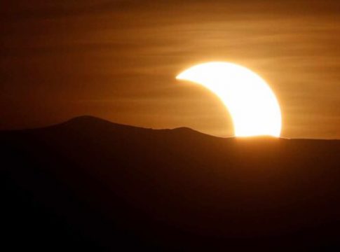 eclipse-parcial-2 eclipse