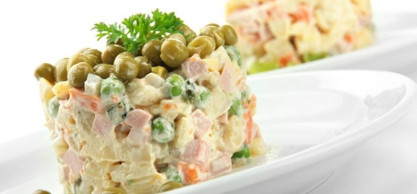 ensaladilla rusa chovi Merca2.es