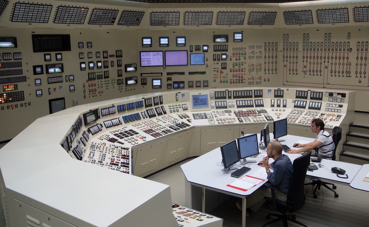 eolica-liderato-nuclear-influencia