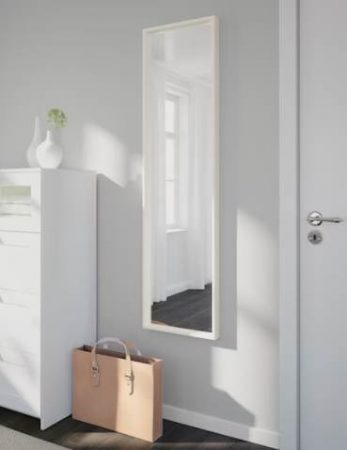 espejo ikea 2 Merca2.es