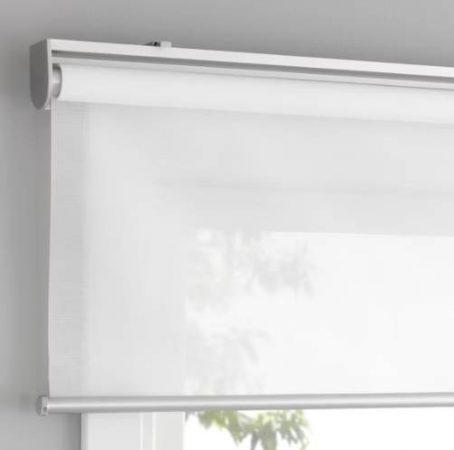 estor ikea 7 Merca2.es