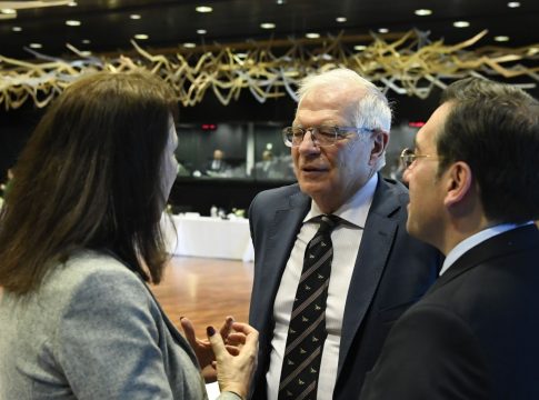 europa-encerrona-rusa-gas-patroleo europa-encerrona-rusa-gas-patroleo