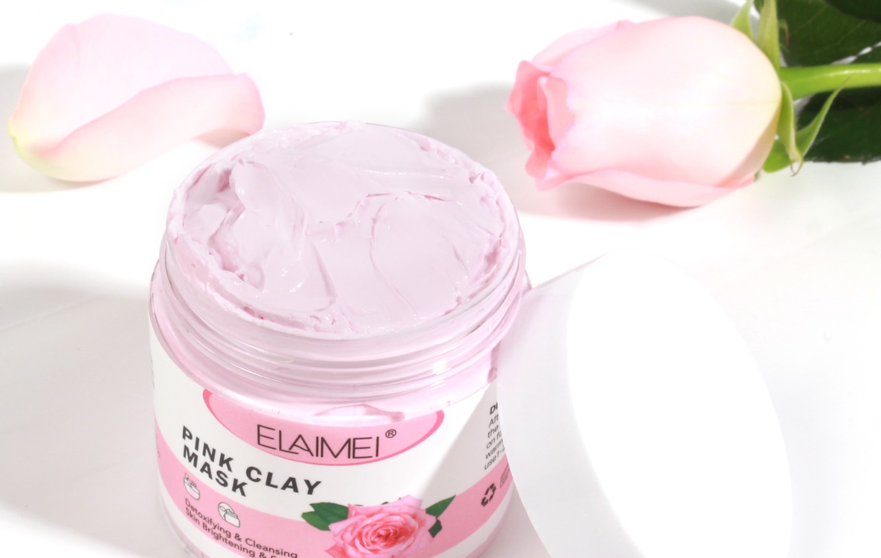 Estas mascarillas y parches de Aliexpress te ayudarán a reducir las bolsas y ojeras en 20 minutos 12 Merca2.es extracto de rosa