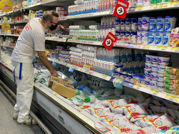 f.elconfidencial.com original 034 97c 916 03497c916ddef2f5396ad14a1ba7af05 Merca2.es