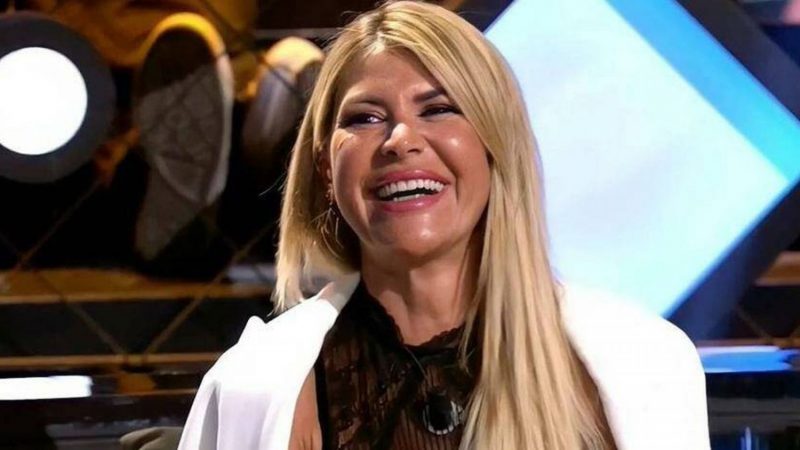 Supervivientes: la concursante a la que no soporta Marta Riesco 51 Merca2.es f.elconfidencial.com original 57d 464 027 57d4640277ff4d4daf550d6d39bc1691 Merca2.es