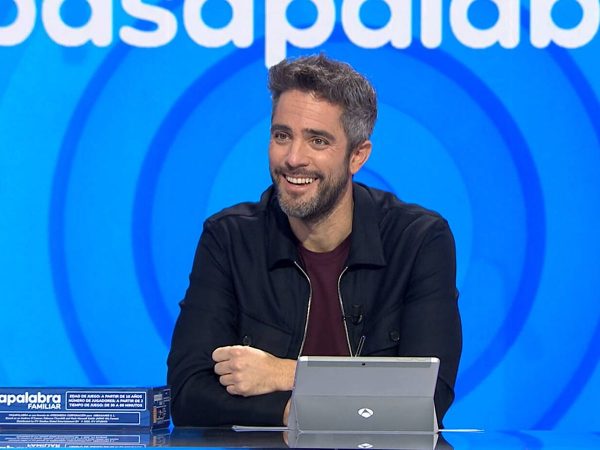 f.elconfidencial.com original 5f6 1db f38 5f61dbf38f8702a71e1425fb0ea227ac Merca2.es