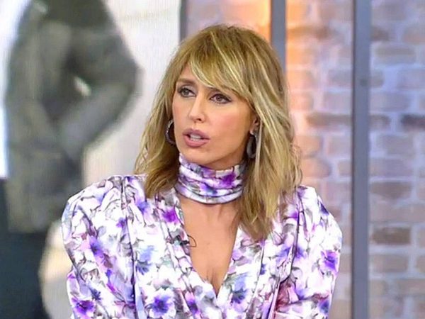 f.elconfidencial.com original 69d d4c 694 69dd4c694bf43ae35d684a667a9d75fb Merca2.es