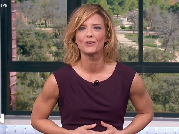 f.elconfidencial.com original fcf 70d e15 fcf70de15901fc0b87bf45691911c656 Merca2.es