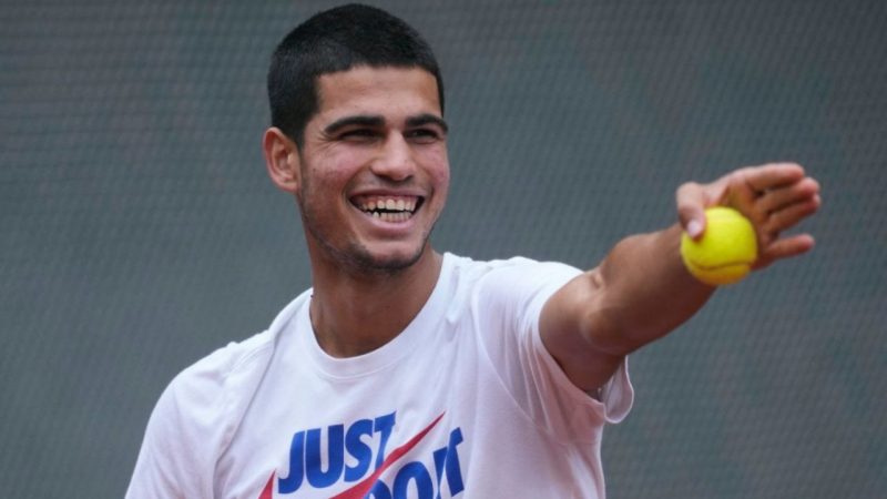 María González: ¿Quién es y a qué se dedica la novia de Carlos Alcaraz? 104 Merca2.es f1280x720 11557 143232 5050 Merca2.es