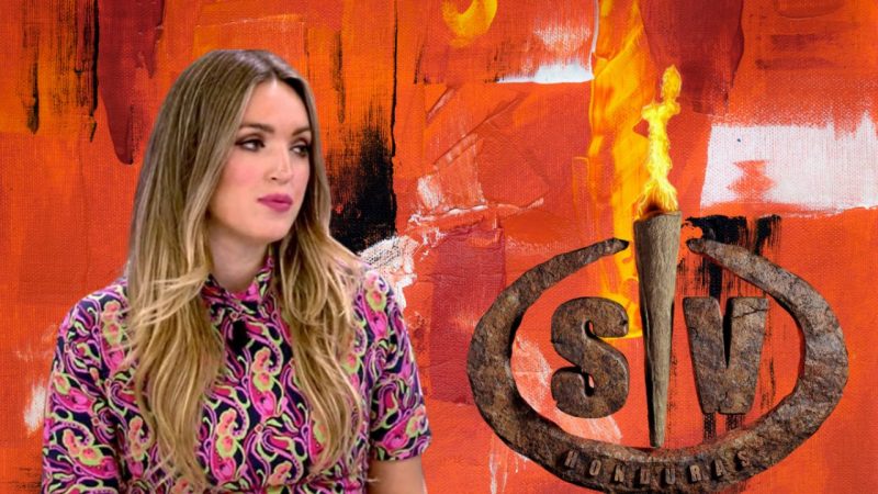 Supervivientes: la concursante a la que no soporta Marta Riesco 54 Merca2.es f1280x720 13851 145526 2829 Merca2.es