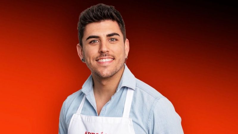 f987b36a 6971 41a0 a19f 5957977d841b 16 9 aspect ratio default 0 Merca2.es