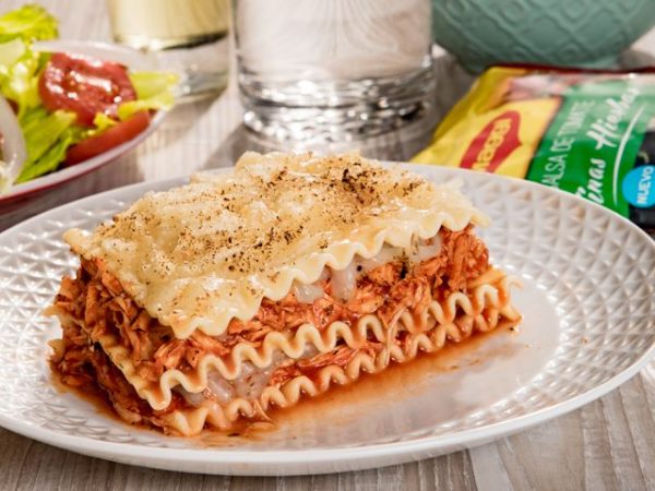 fad7ae2f2d56bc35620325fb283461d1 fifi Merca2.es