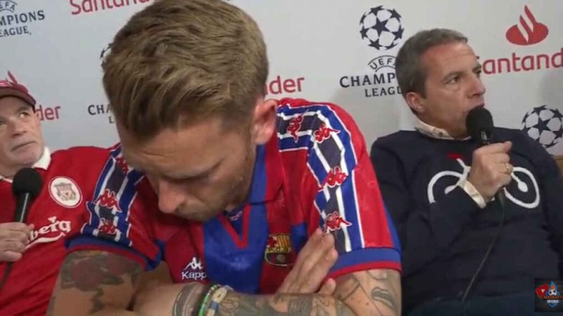 futbol champions league liverpool fc 396723854 122299131 1024x576 Merca2.es