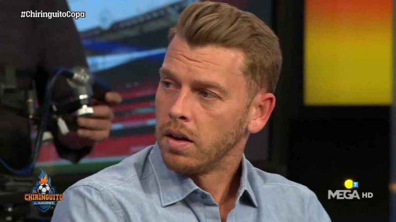 futbol fc barcelona copa del rey de futbol 401470517 123857070 1024x576 Merca2.es