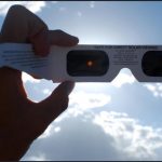 Si no reservas ya para el eclipse de 2026 te quedas sin ver el fenómeno del siglo en España: Cuando y a donde ir
