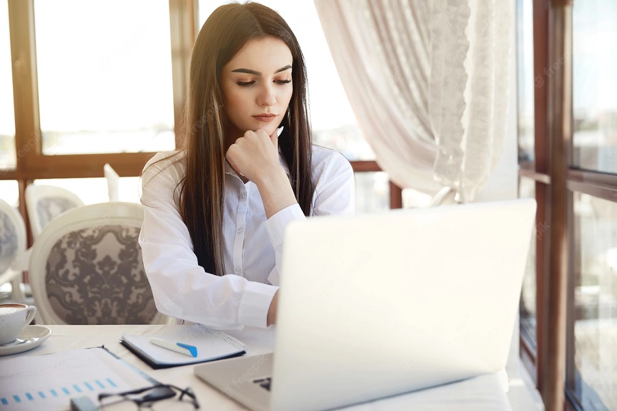 Empezar como autónomos con ayuda de gestorías online Empezar como autónomos con ayuda de gestorías online