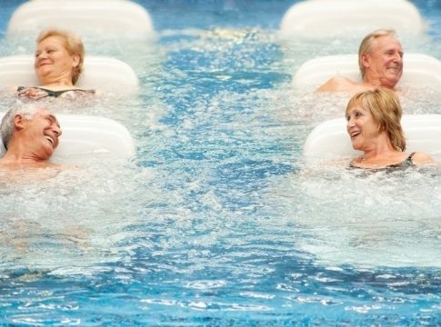 gobierno-tumba-viajes-imserso gobierno-tumba-viajes-imserso