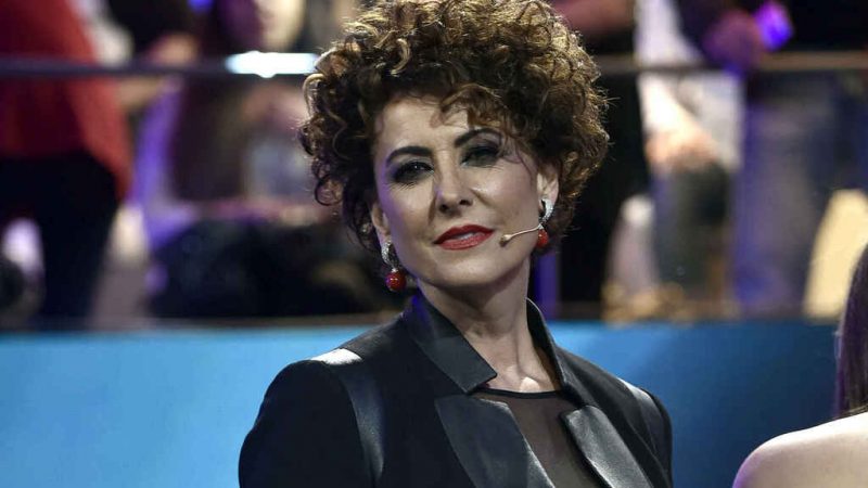 Irma Soriano: ¿Qué ha sido de ella tras su paso por Gran Hermano VIP? 4 Merca2.es gran hermano vip actrices television 392971226 121028790 1024x576 Merca2.es