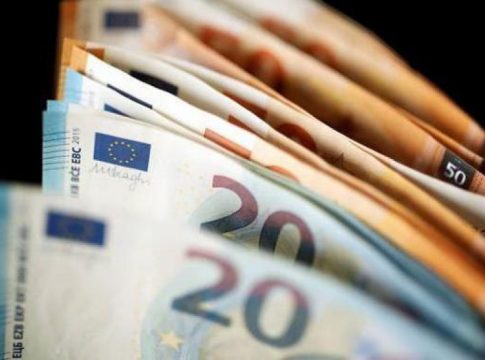 hacienda-dinero-efectivo-kovE-U1607244935689EC-1248x770@Ideal dinero receta cerdo