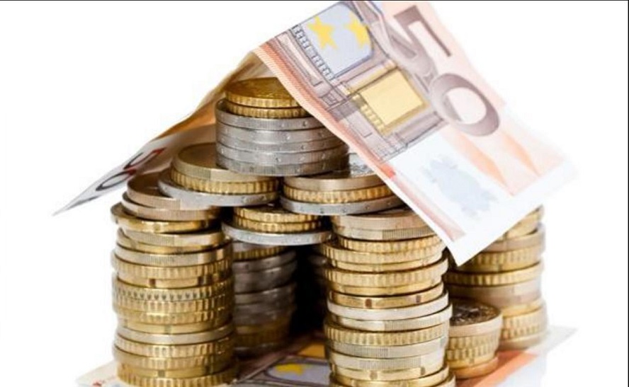 Evo Banco da la vuelta a la hipoteca mixta para favorecer a los clientes
