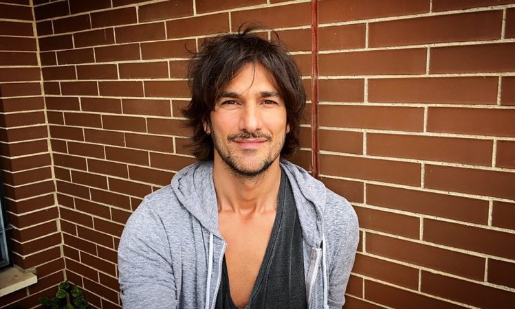 hugo salazar Merca2.es