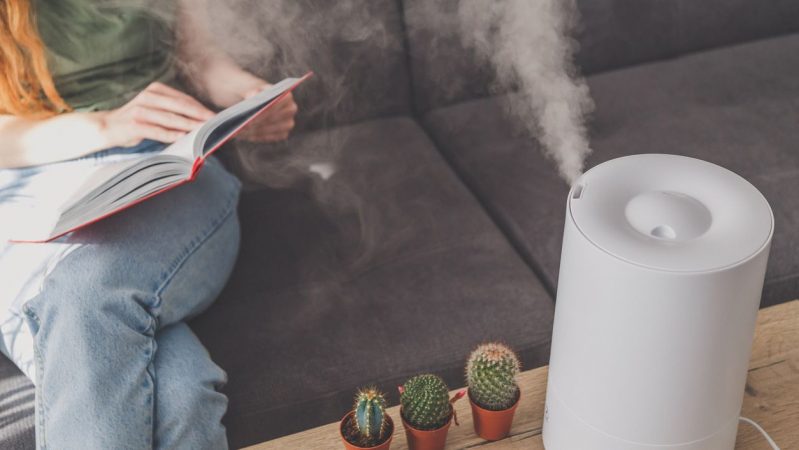humidificador Merca2.es