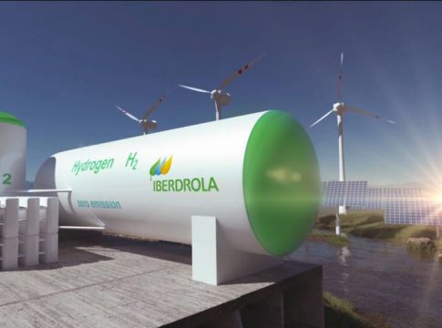 iberdrola-60-proyectos-hidrogeno iberdrola-60-proyectos-hidrogeno
