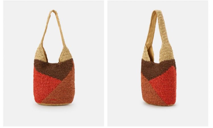 El Corte Inglés: bolsos de todos los colores y estilos por menos de 50 euros 5 Merca2.es image 39 Merca2.es