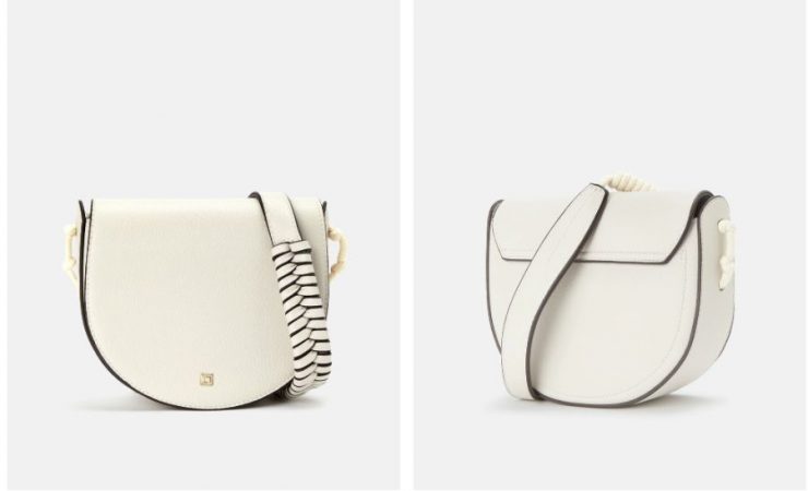 El Corte Inglés: bolsos de todos los colores y estilos por menos de 50 euros 6 Merca2.es bolso el corte inglés