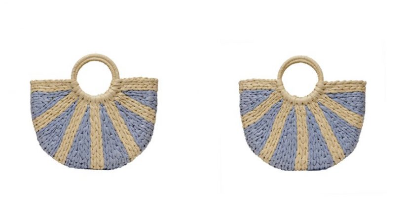 El Corte Inglés: bolsos de todos los colores y estilos por menos de 50 euros 8 Merca2.es bolso el corte inglés