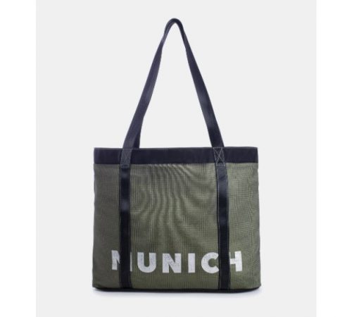 El Corte Inglés: bolsos de todos los colores y estilos por menos de 50 euros 9 Merca2.es image 43 Merca2.es